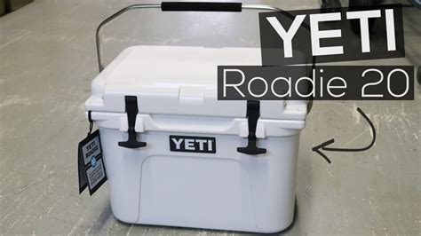 are there fake yeti hoppers